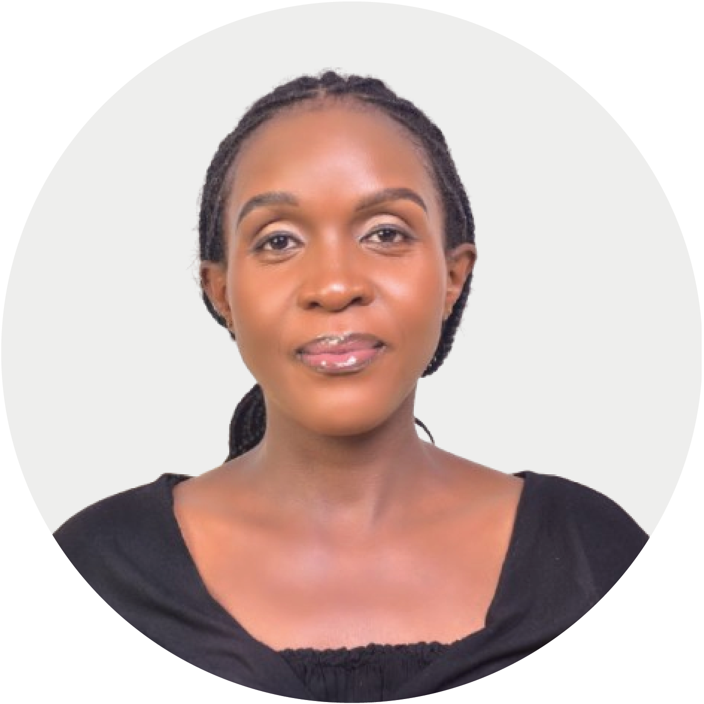 Our Team Taji Research our-team-taji-research